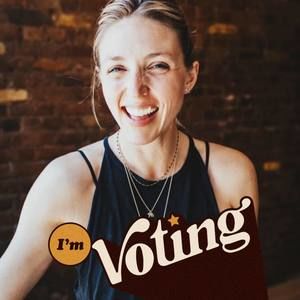 Meet your Posher, Britton